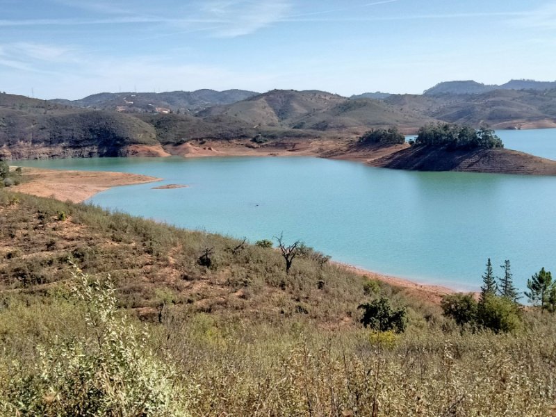 75 Barragem da Ribeira de Arade.jpg