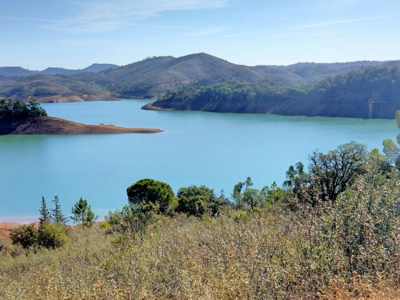 76 Barragem da Ribeira de Arade.jpg