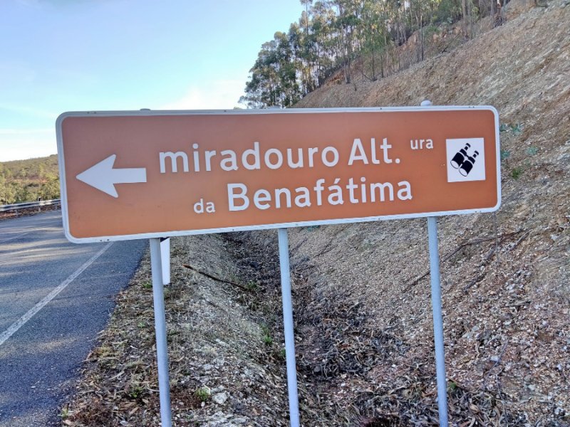 50 Miradouro Alto da Benafatima.jpg