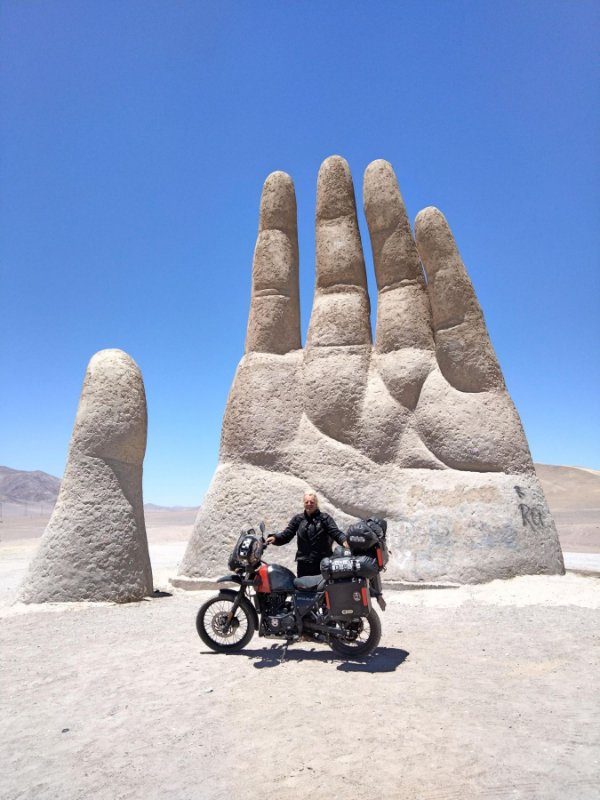 Atacama 13 Hand 2.jpg