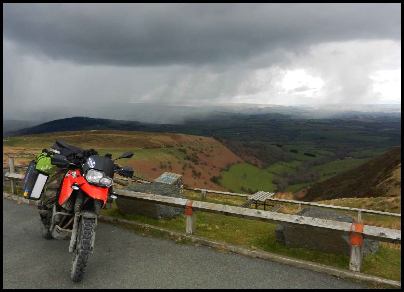 270416 brecons weather inbound.jpg