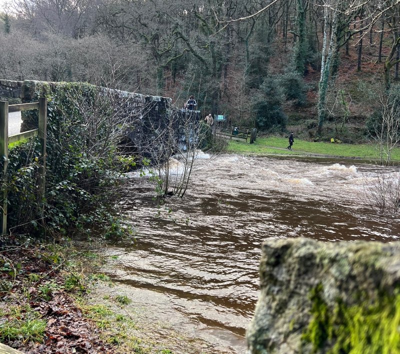 fingle river.jpg