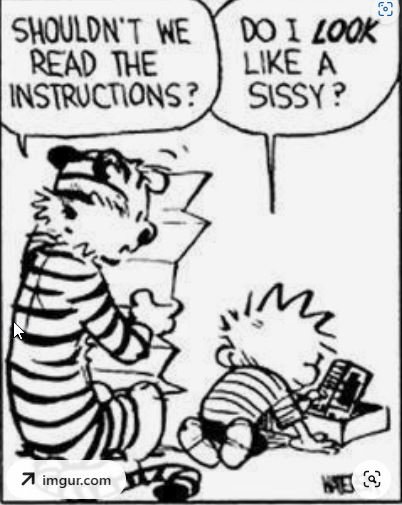 Calvin.jpg