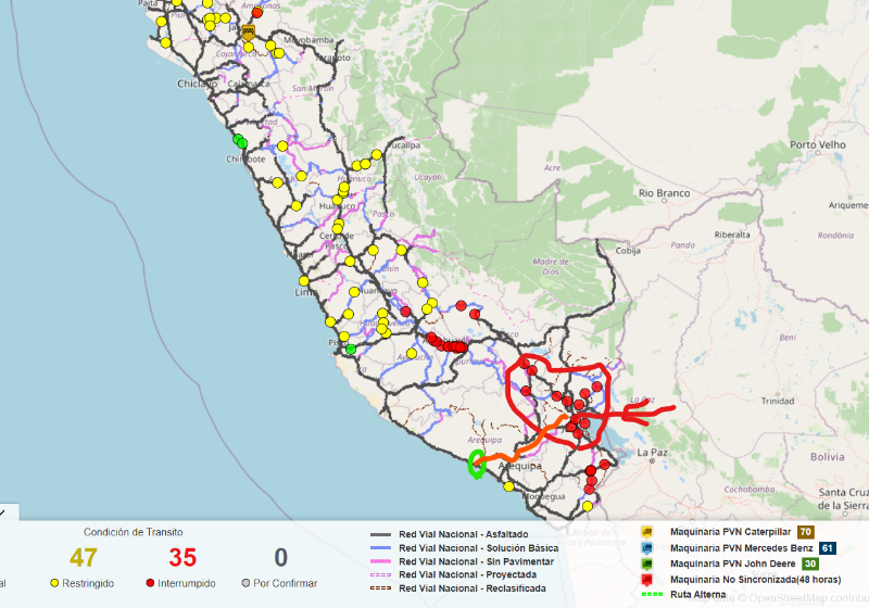 Peru 2023-01-17.png