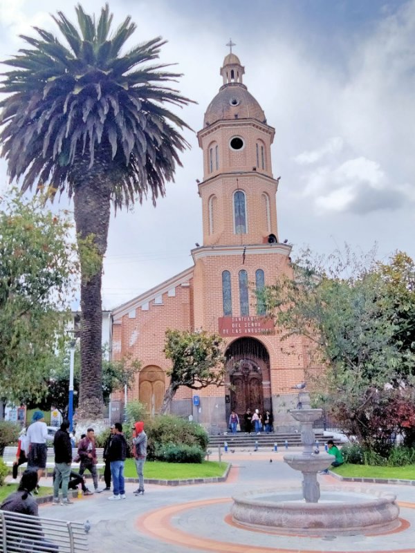 Otavalo Day 02.jpg