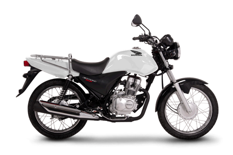 Honda CARGO-150-blanco.png