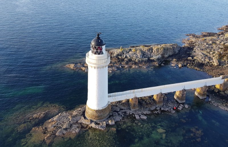 Lighthouse scotland .jpg