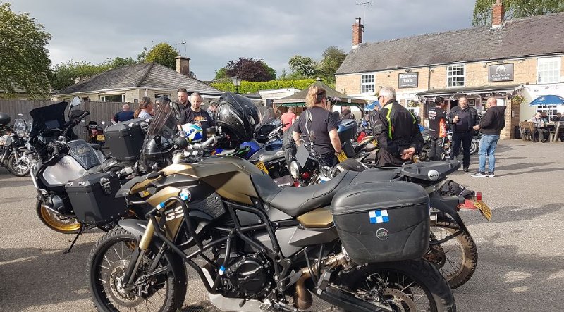 Scarcliffe Bike Night.jpg