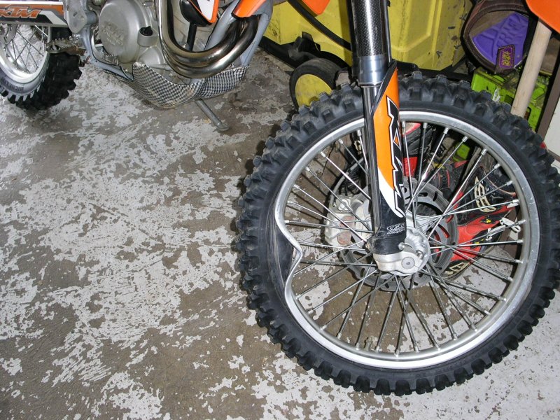 KTM Rim 1.JPG