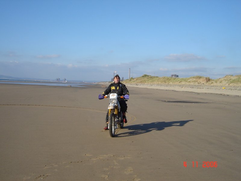 port talbot beach 013.jpg