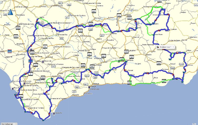 Andalusien GPS.jpg