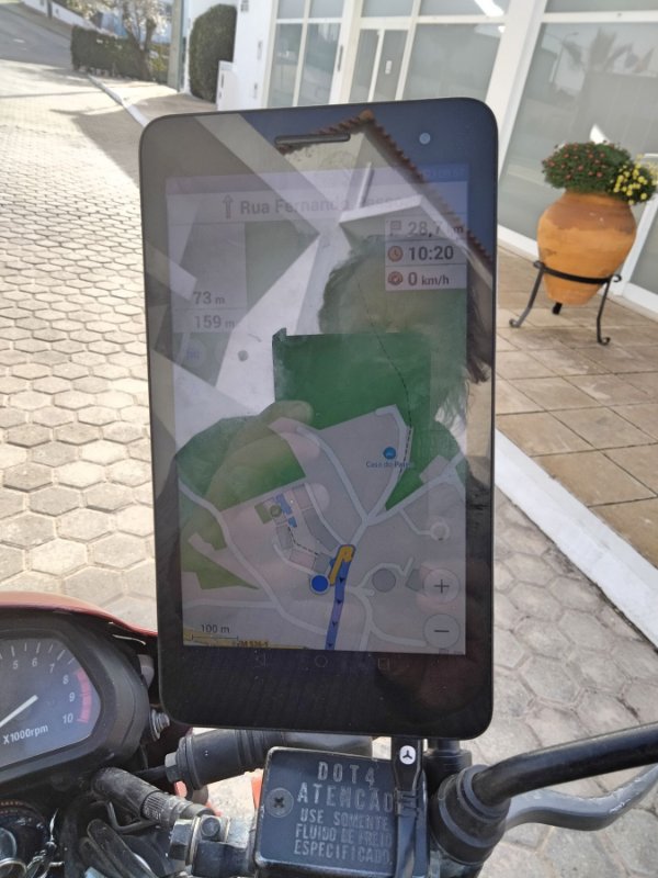 GPS 24.jpg