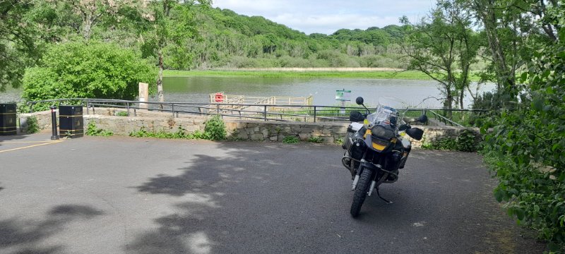 20240602_095553.jpg