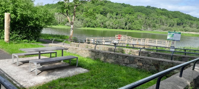 20240602_095621.jpg