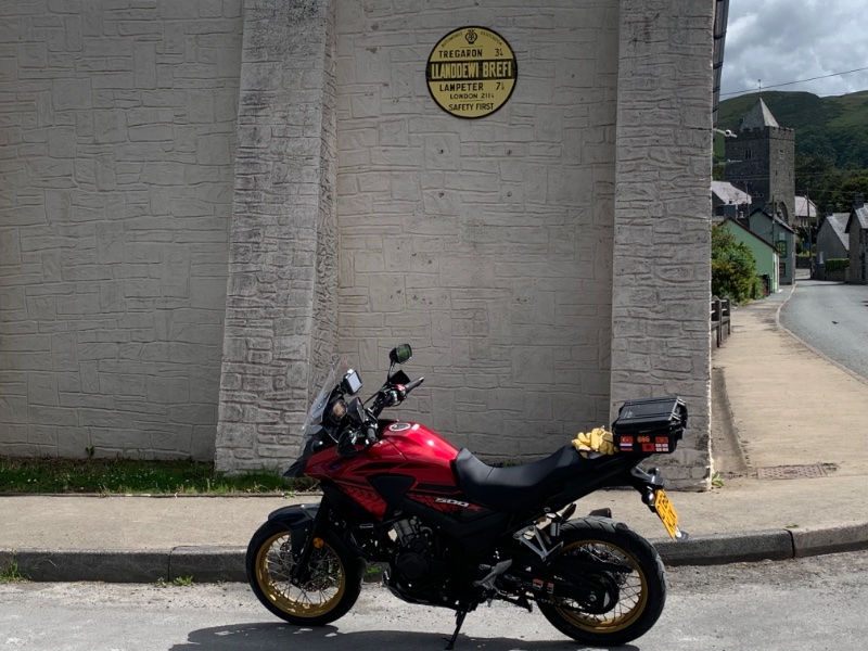IMG_2022.jpeg