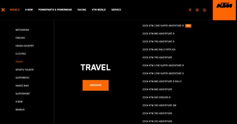 Screenshot 2024-12-20 at 23.09.41.png
