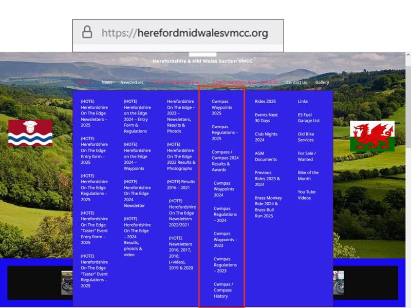 Hford wales 2.jpg