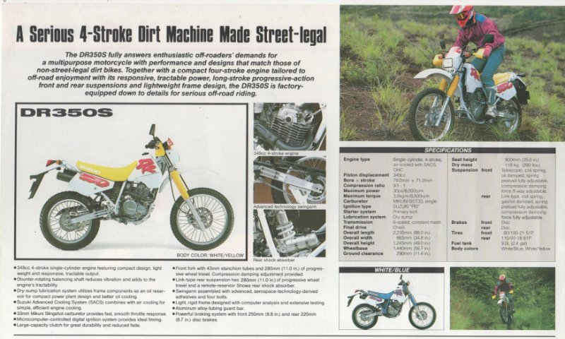 DR350 2.jpeg