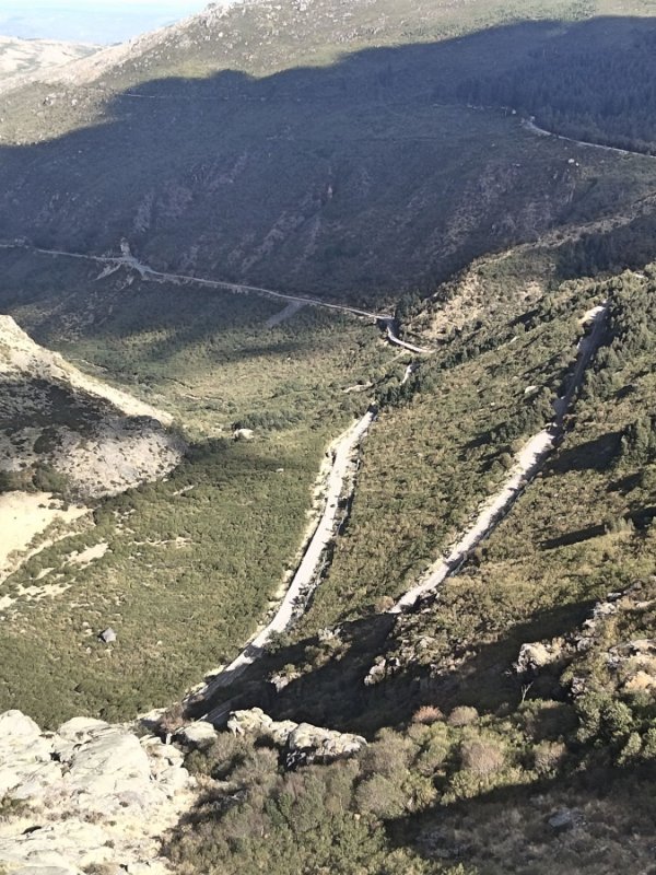 31 Serra da Estrela Road.jpg