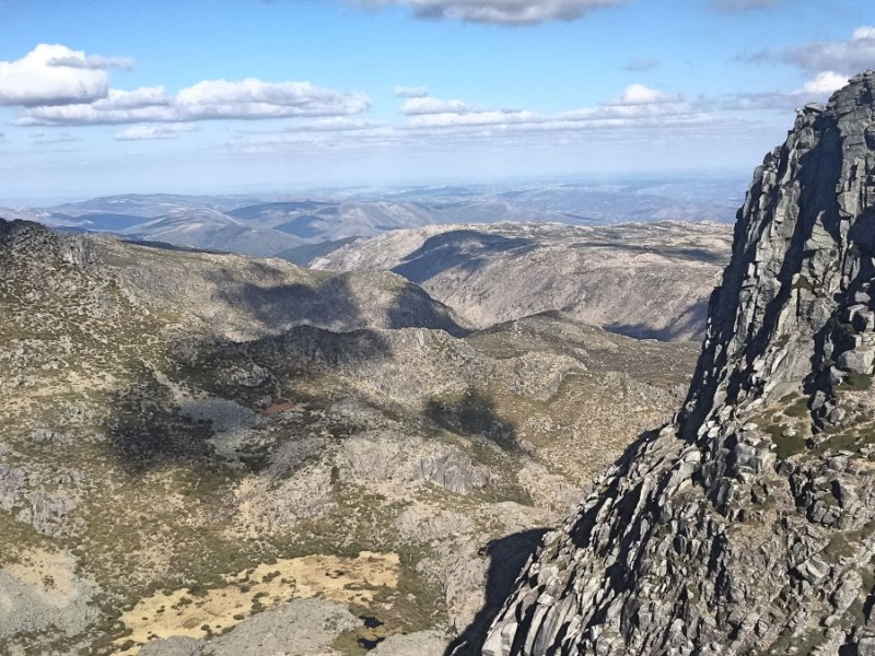 41 Serra da Estrela.jpg