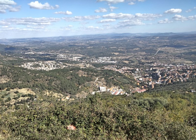 42 Covilha.jpg