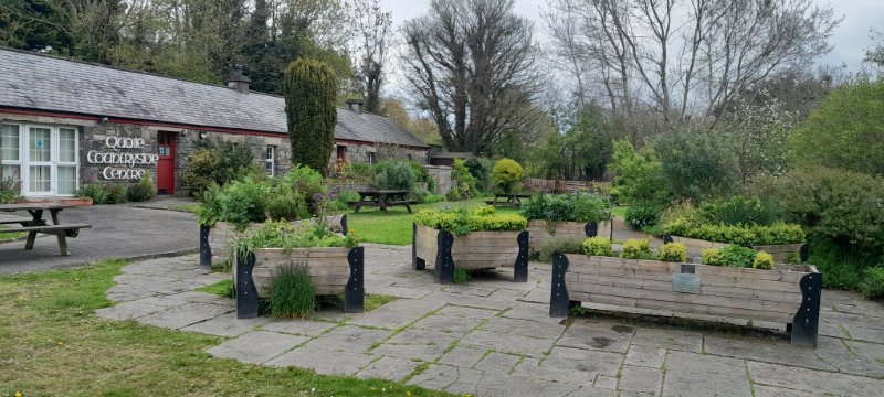 20260501_110612.jpg