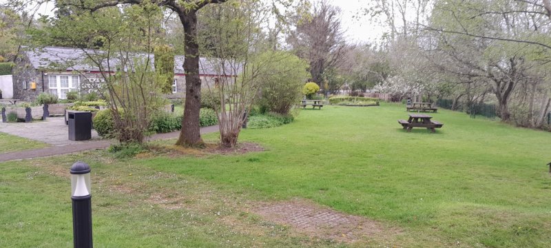 20260501_110555.jpg