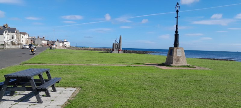 20260605_085753.jpg