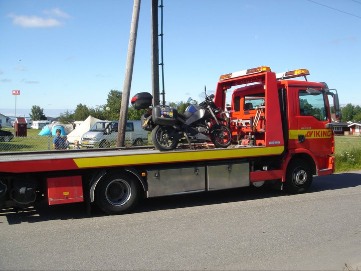 Norway Recovery 2011.jpg
