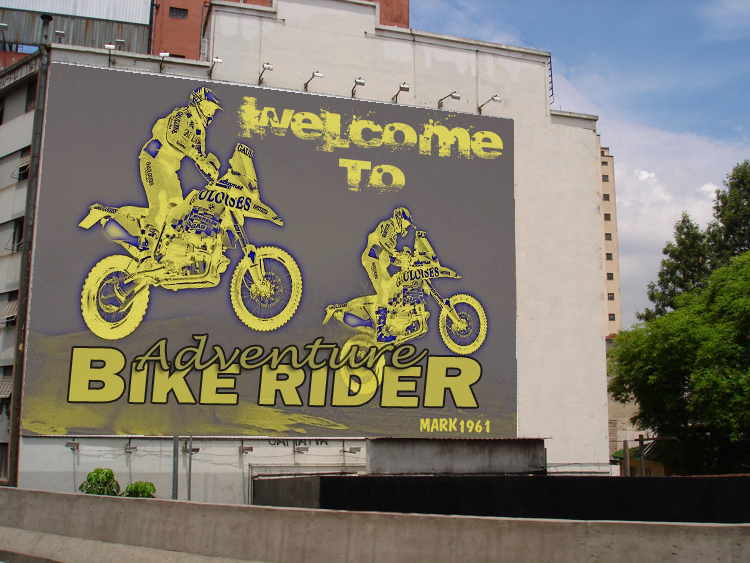 billboard-Welcome2_2011-12-19-2.jpg