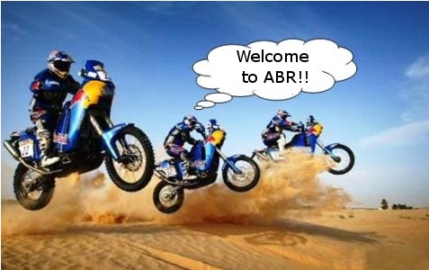 medium_Dakar202008_2011-12-19-3.jpg