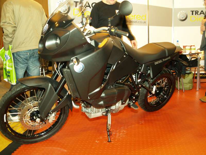 015_2011-12-30.JPG