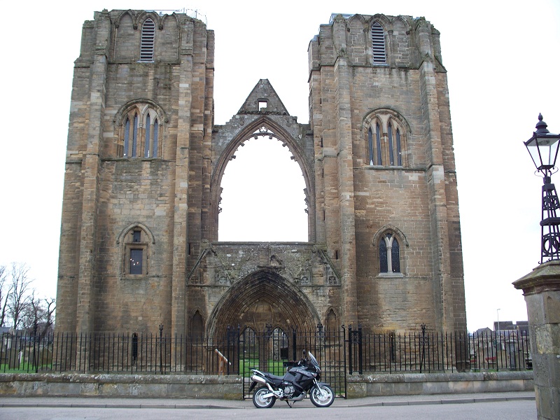 Elgin Cathederal.jpg