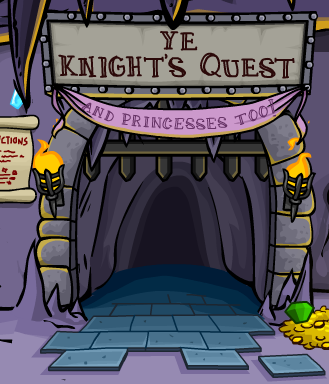 ye-knights-quest-1.png