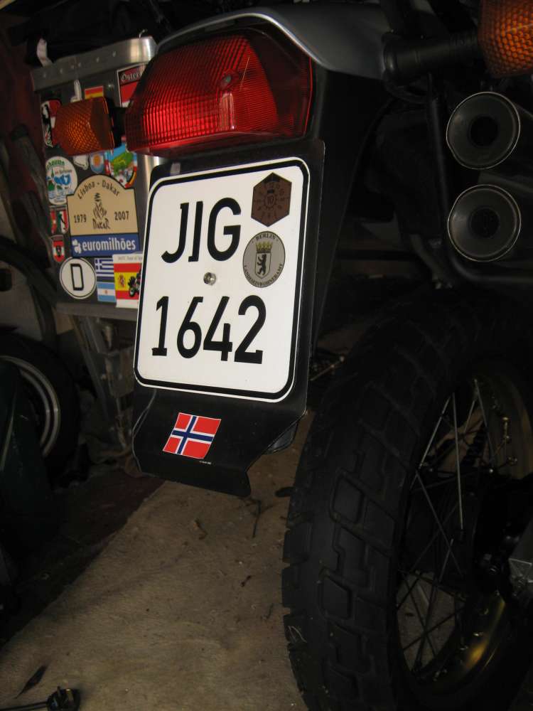 bashplate006.JPG