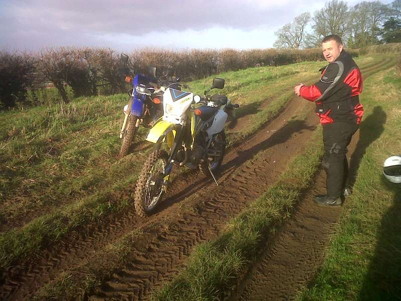 IMG00600-20120122-1010.jpg