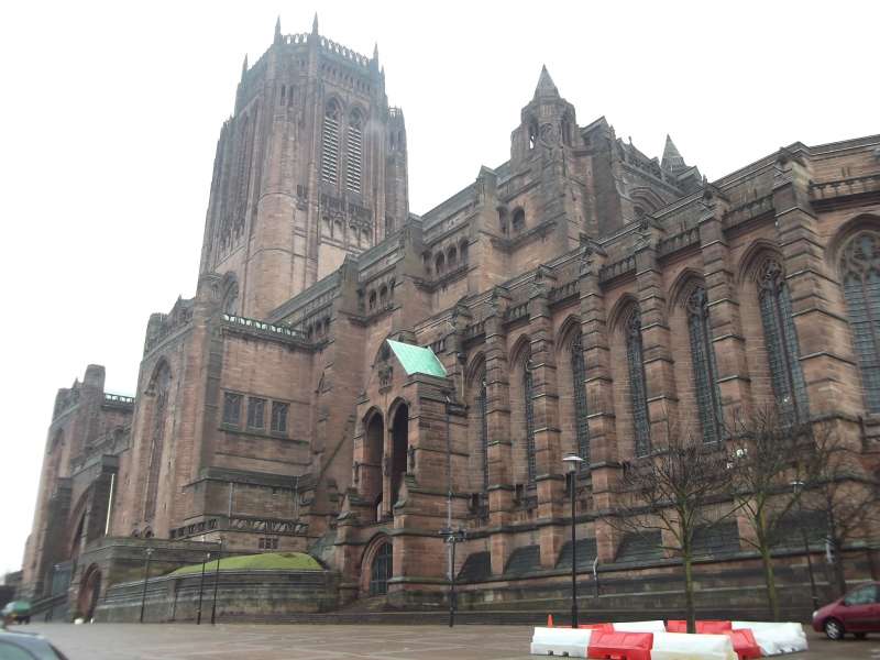 LiverpoolCathedral004.JPG