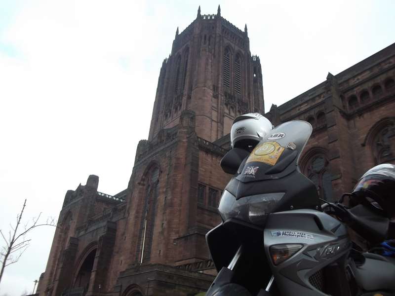 LiverpoolCathedral006.JPG