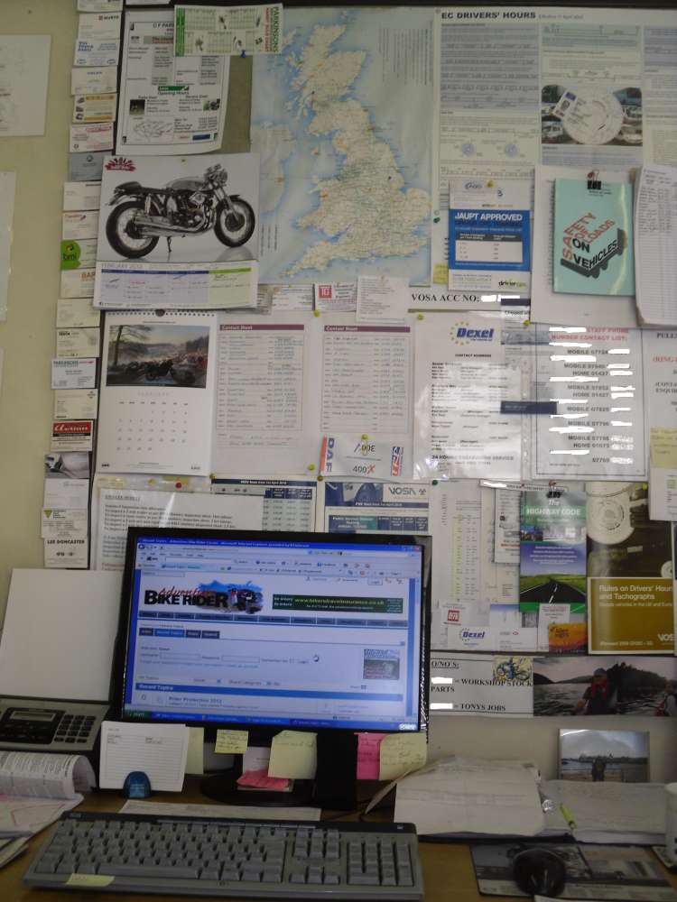 office2.JPG