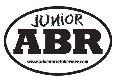 JuniorABRSticker.jpg