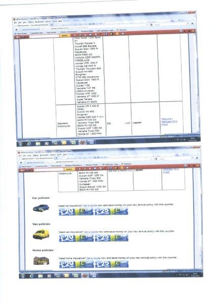 Yamaha3.jpg
