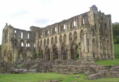 RievaulxAbbey.jpg