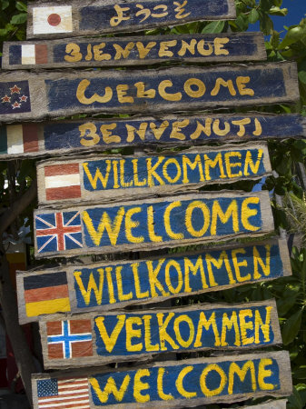 pitamitz-sergio-welcome-signs-laem-tong-beach-phi-phi-don-island-thailand-southeast-asia-asia_2012-03-07-6.jpg