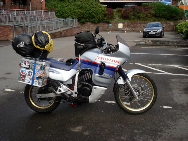 DSC02348.JPG