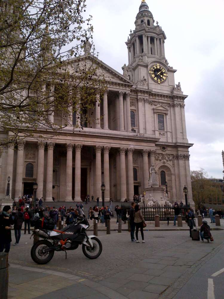 ABRStPaulsCathedral.jpg