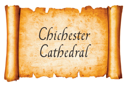 ChichesterCathedral.jpg