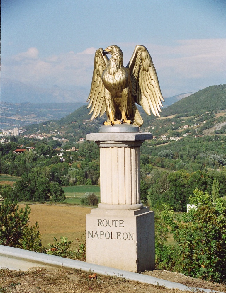 Route-Napoleon02.jpg