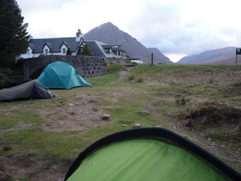 westhighlandway100.JPG