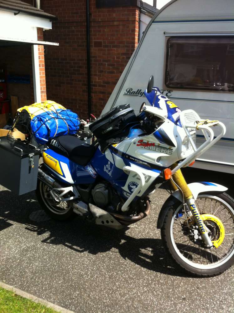 bikepackedmay2012003.jpg