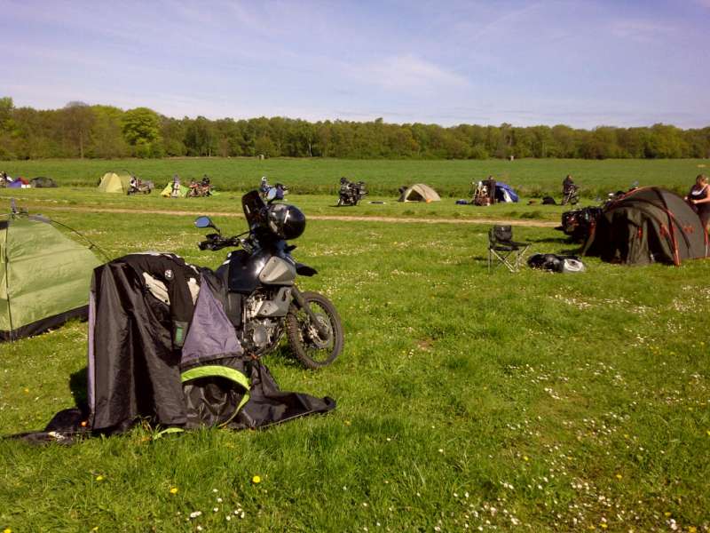 NorthNorfolk-20120513-00874.jpg